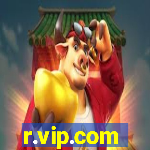 r.vip.com