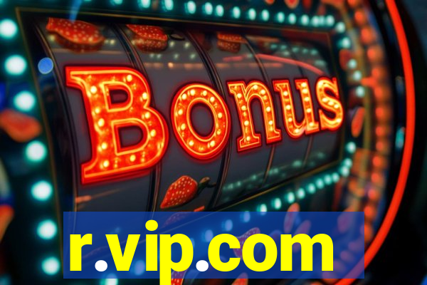 r.vip.com