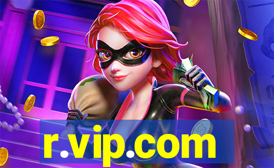 r.vip.com
