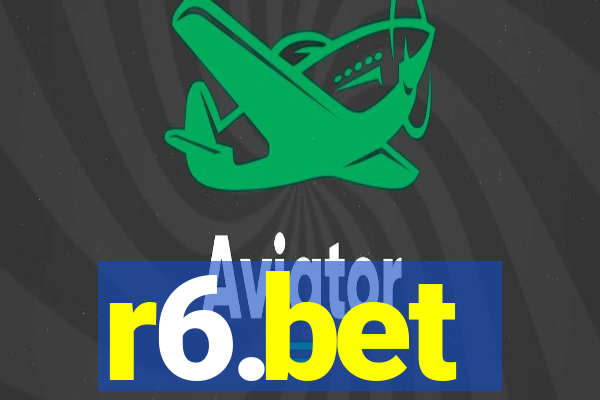 r6.bet