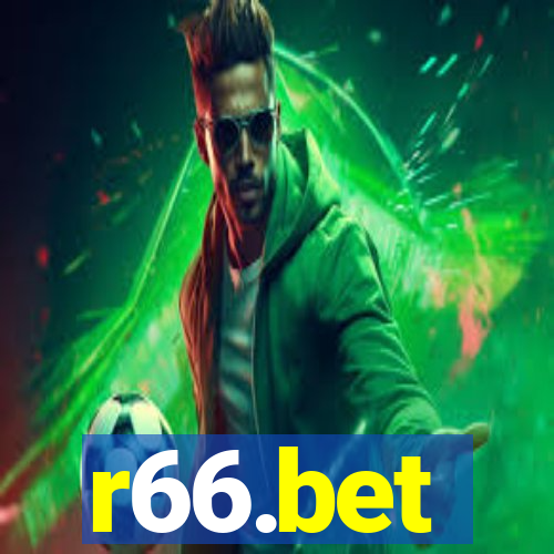 r66.bet