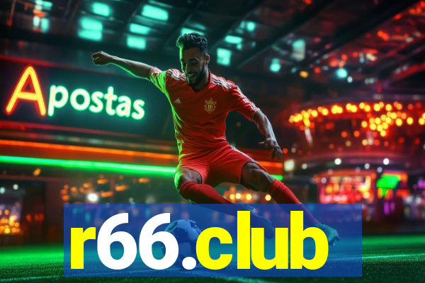 r66.club