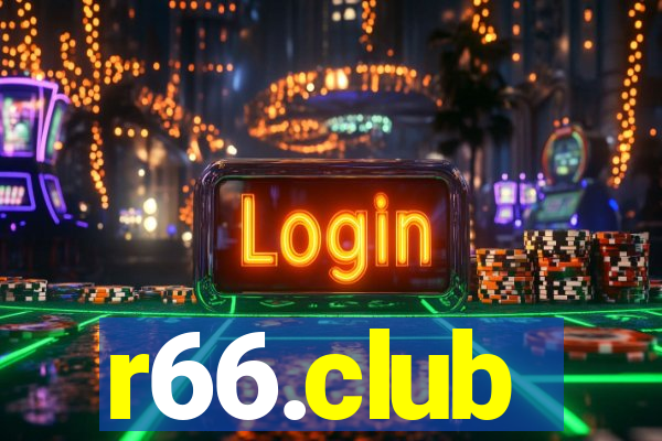 r66.club