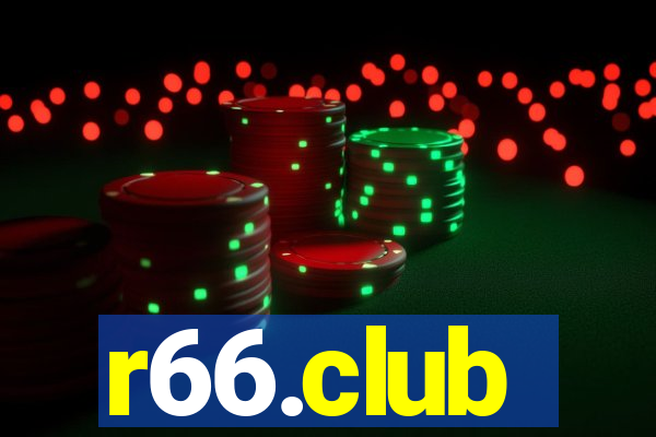 r66.club