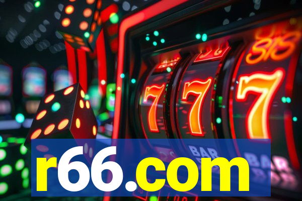 r66.com