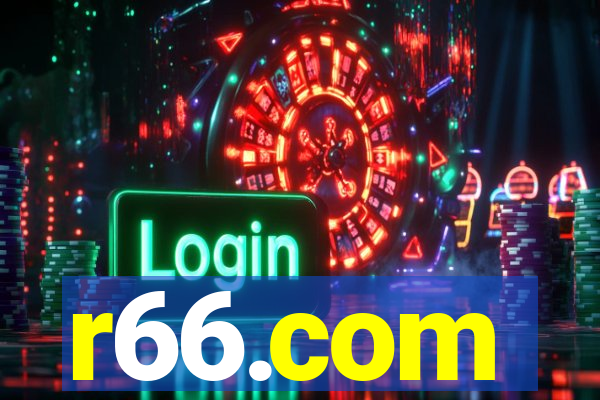 r66.com