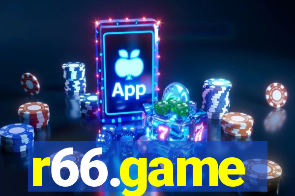 r66.game
