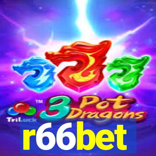r66bet