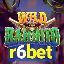 r6bet