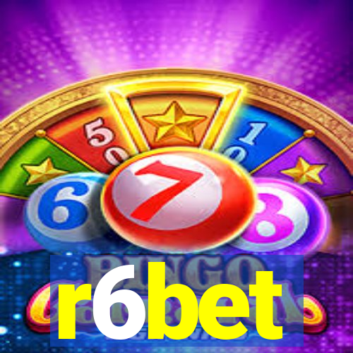 r6bet