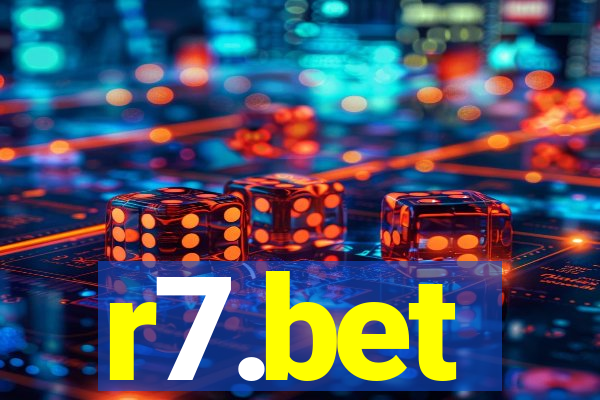 r7.bet
