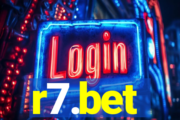 r7.bet