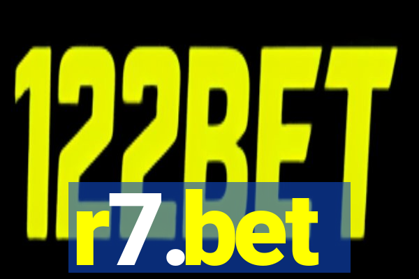 r7.bet