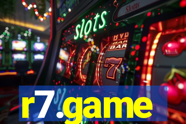 r7.game