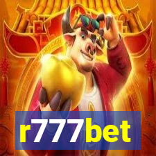 r777bet
