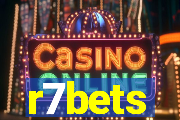 r7bets