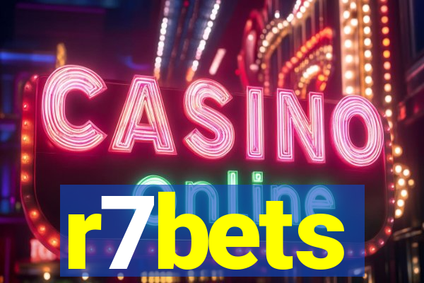 r7bets