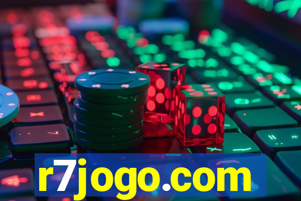 r7jogo.com