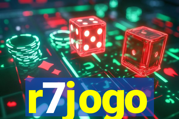 r7jogo