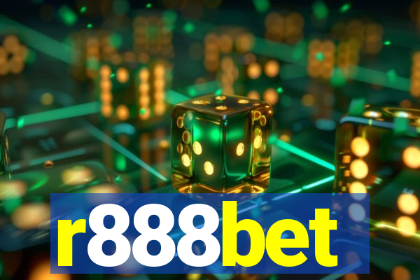 r888bet