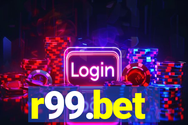 r99.bet