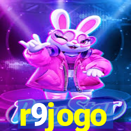 r9jogo
