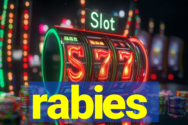 rabies-t-lagomorph