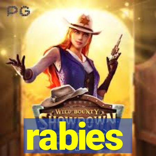rabies-t-lagomorph