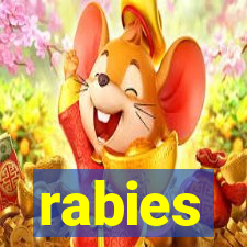 rabies-t-lagomorph