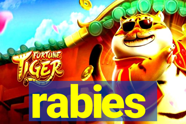rabies-t-lagomorph
