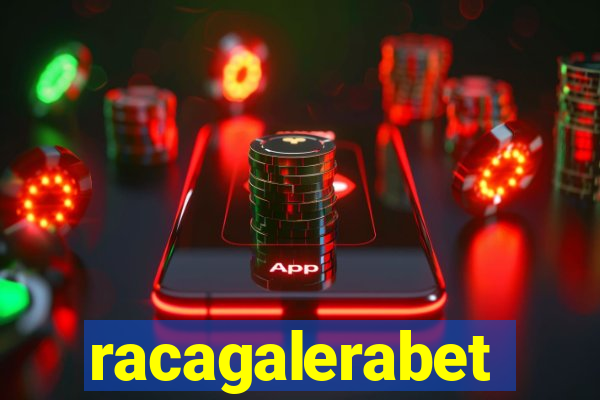racagalerabet