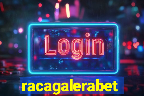 racagalerabet
