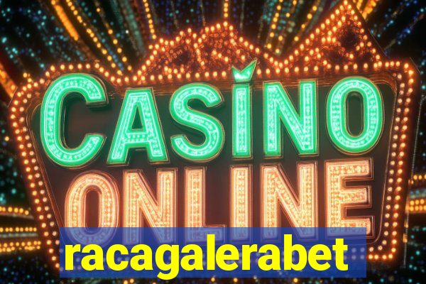 racagalerabet