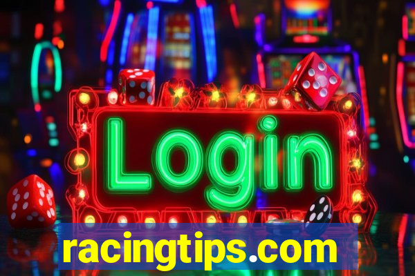 racingtips.com