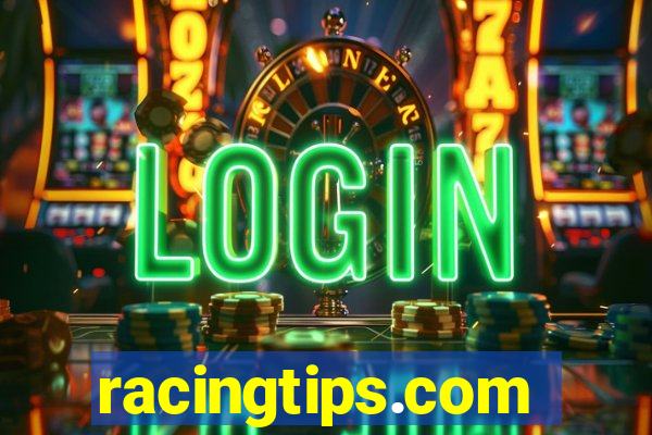 racingtips.com