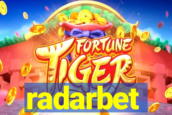 radarbet