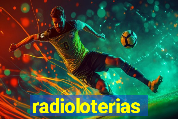 radioloterias