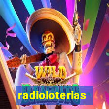 radioloterias