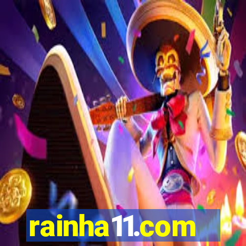rainha11.com