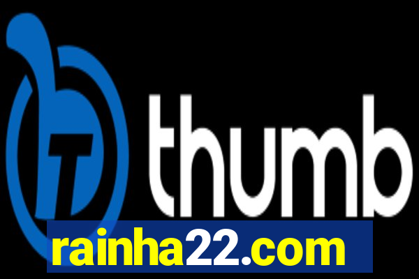 rainha22.com