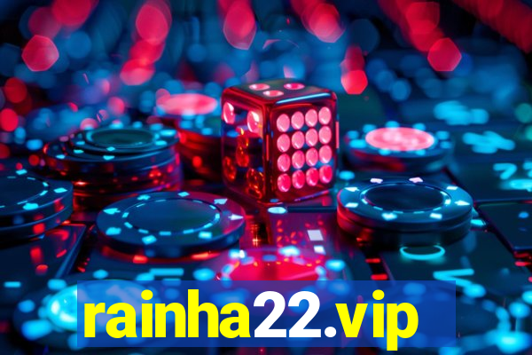 rainha22.vip