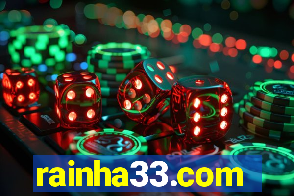 rainha33.com