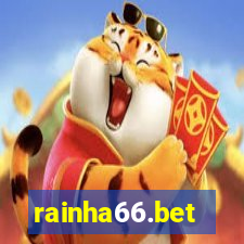 rainha66.bet