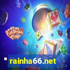 rainha66.net