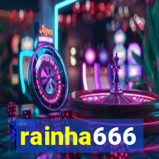 rainha666