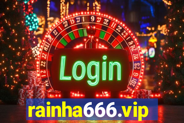 rainha666.vip