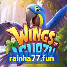 rainha77.fun