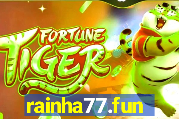 rainha77.fun