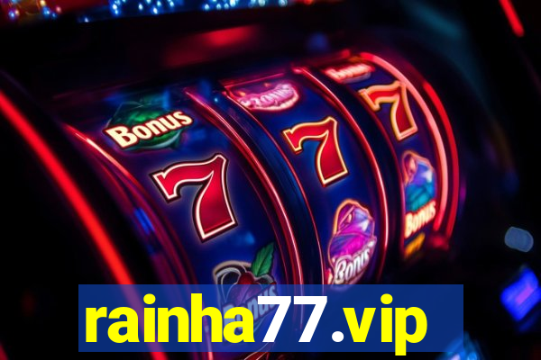 rainha77.vip