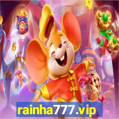 rainha777.vip